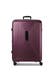 aubergine metallic
