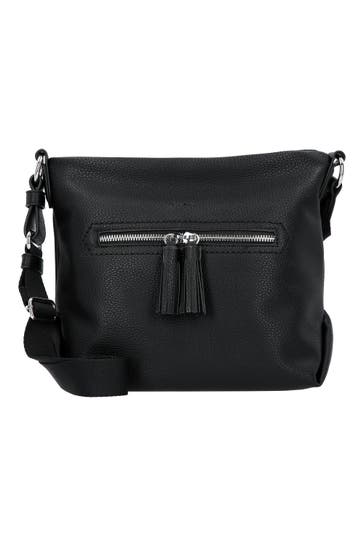 GABOR Umhängetasche black