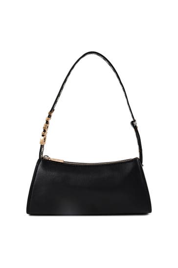 DKNY Handtasche backk-gold