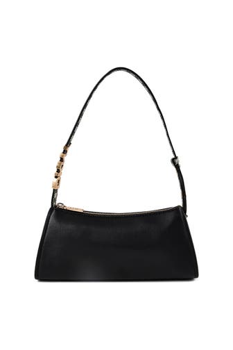 DKNY Handtasche backk-gold