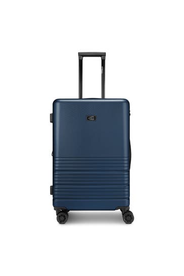 CAMEL ACTIVE Koffer dark blue