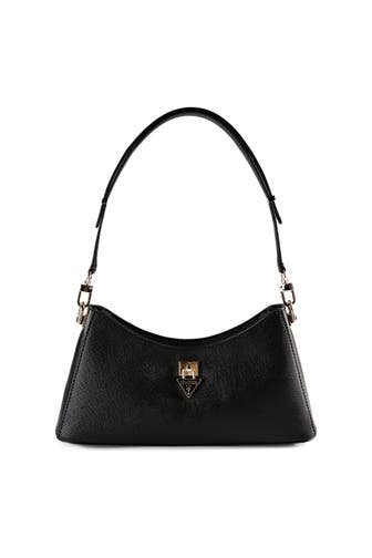 GUESS Handtasche black