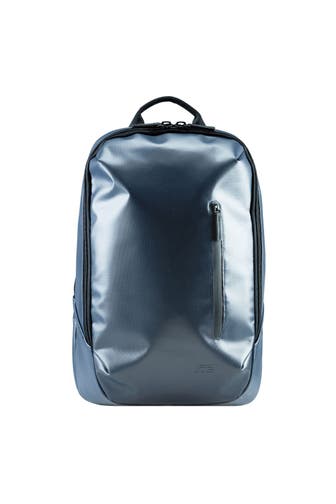 JOST Rucksack navy