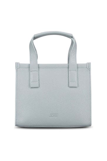 JOST Umhängetasche offwhite