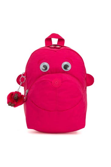 KIPLING Back To School Faster Kinderrucksack 28 cm