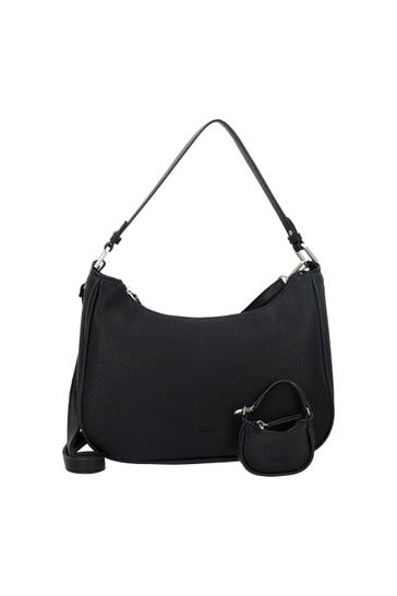 GABOR Handtasche black