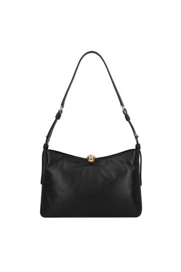 FURLA Handtasche nero2