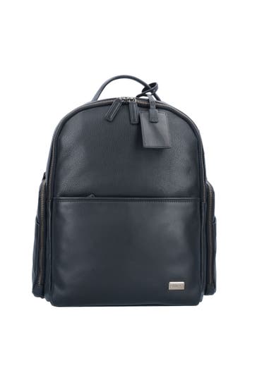BRIC'S Business Bag Nero