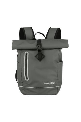 TRAVELITE Rucksack anthrazit