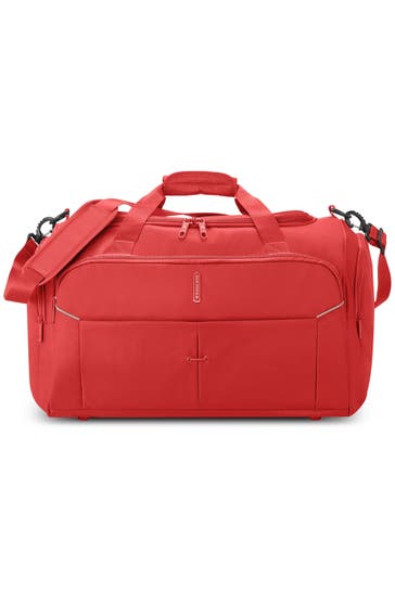 RONCATO Weekender rosso