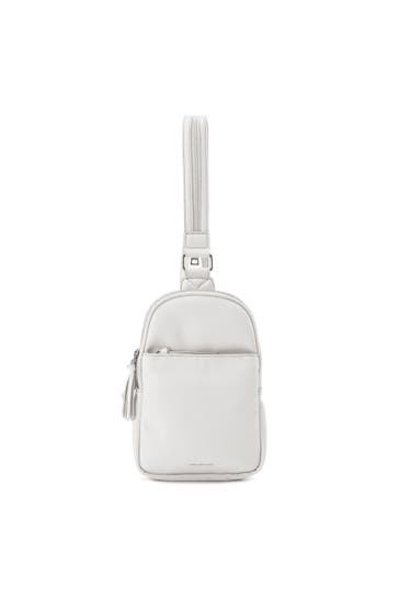 FREDSBRUDER Rucksack oat milk