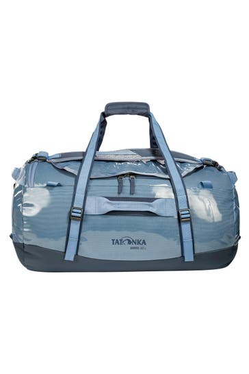 TATONKA Weekender elemental blue