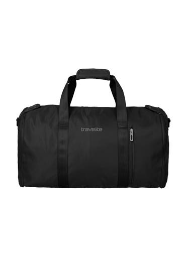 TRAVELITE Basics Kleidersack 52 cm
