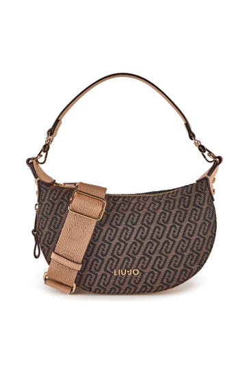 LIU JO Umhängetasche t.moro