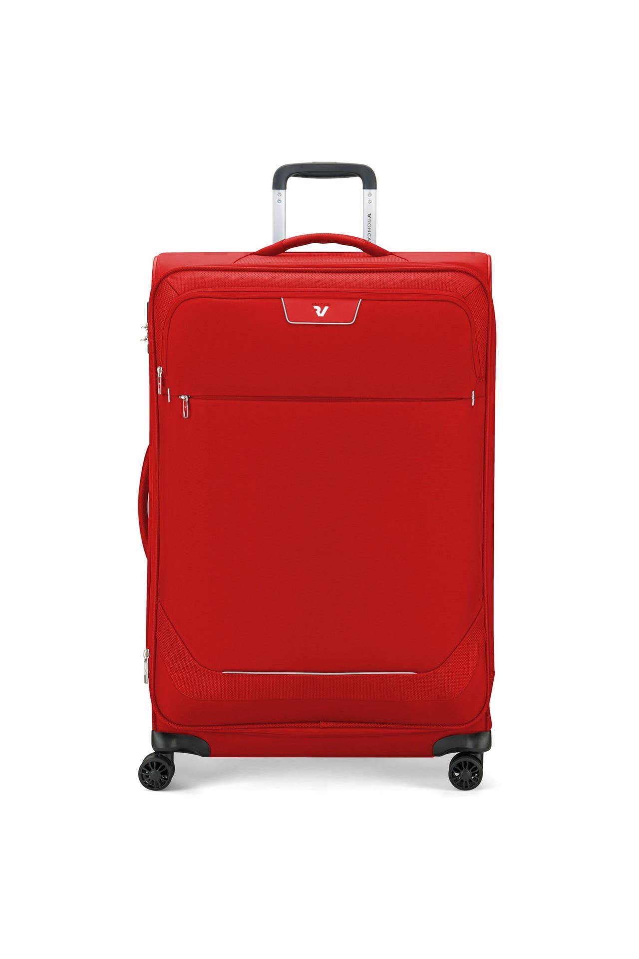 RONCATO Koffer rosso, Bild 1