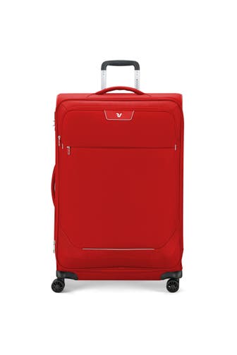 RONCATO Koffer rosso