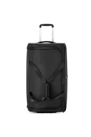 RONCATO Weekender nero