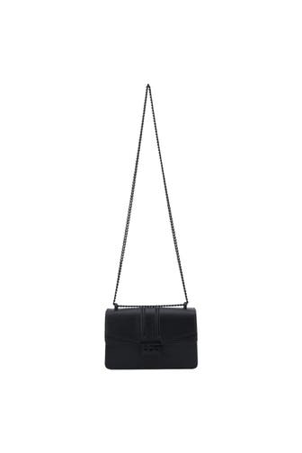 SEIDENFELT Roros Mobile Handytasche 11 cm