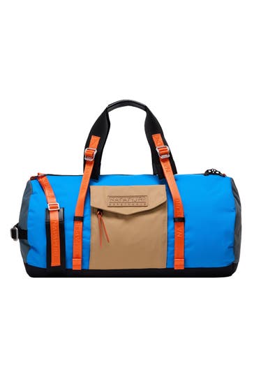 NAPAPIJRI Weekender cb