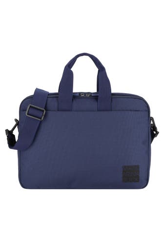 MANDARINA DUCK Business Bag dress blue