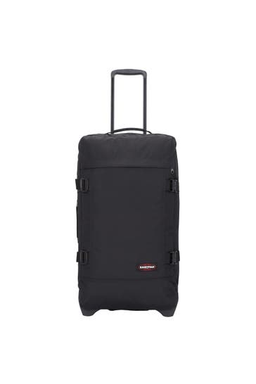 EASTPAK Koffer black