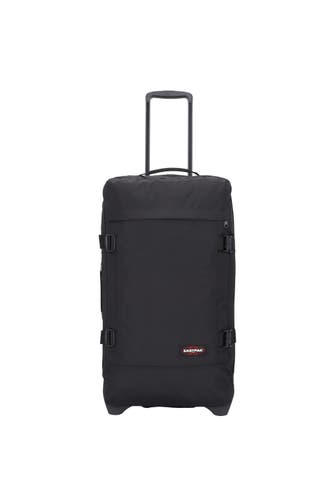 EASTPAK Koffer black