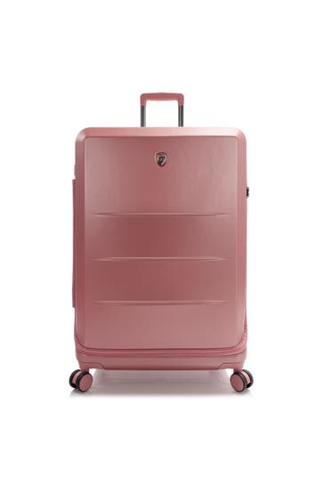 HEYS Koffer rose gold