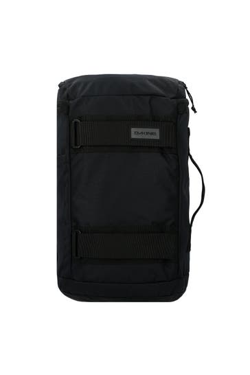 DAKINE Rucksack black