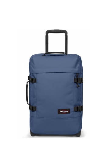 EASTPAK Koffer powder pilot