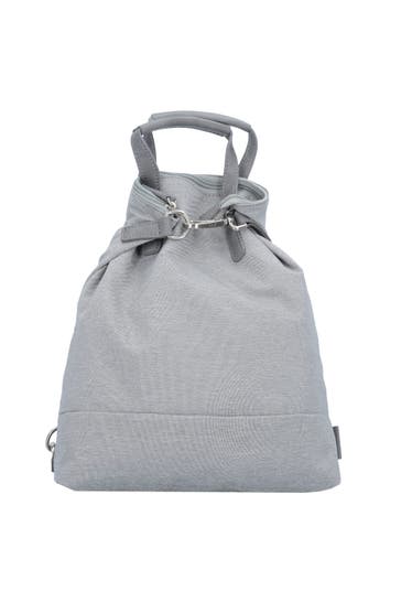 JOST Rucksack lightgrey