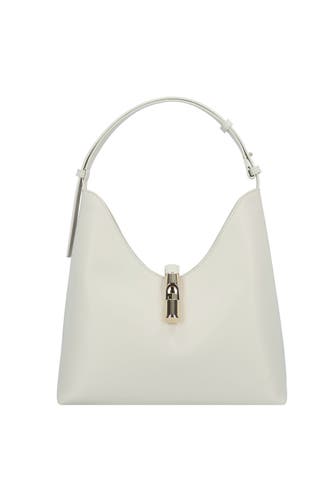 FURLA Handtasche marshmallow
