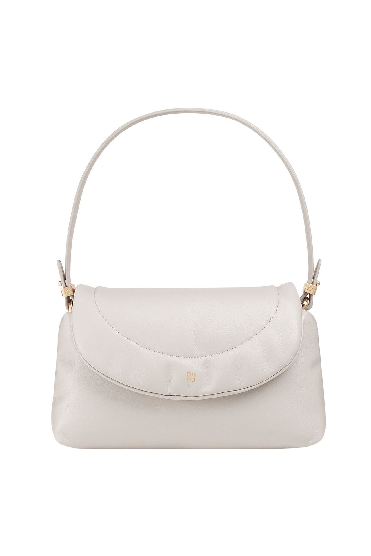 DUDU Handtasche pearl, Bild 1