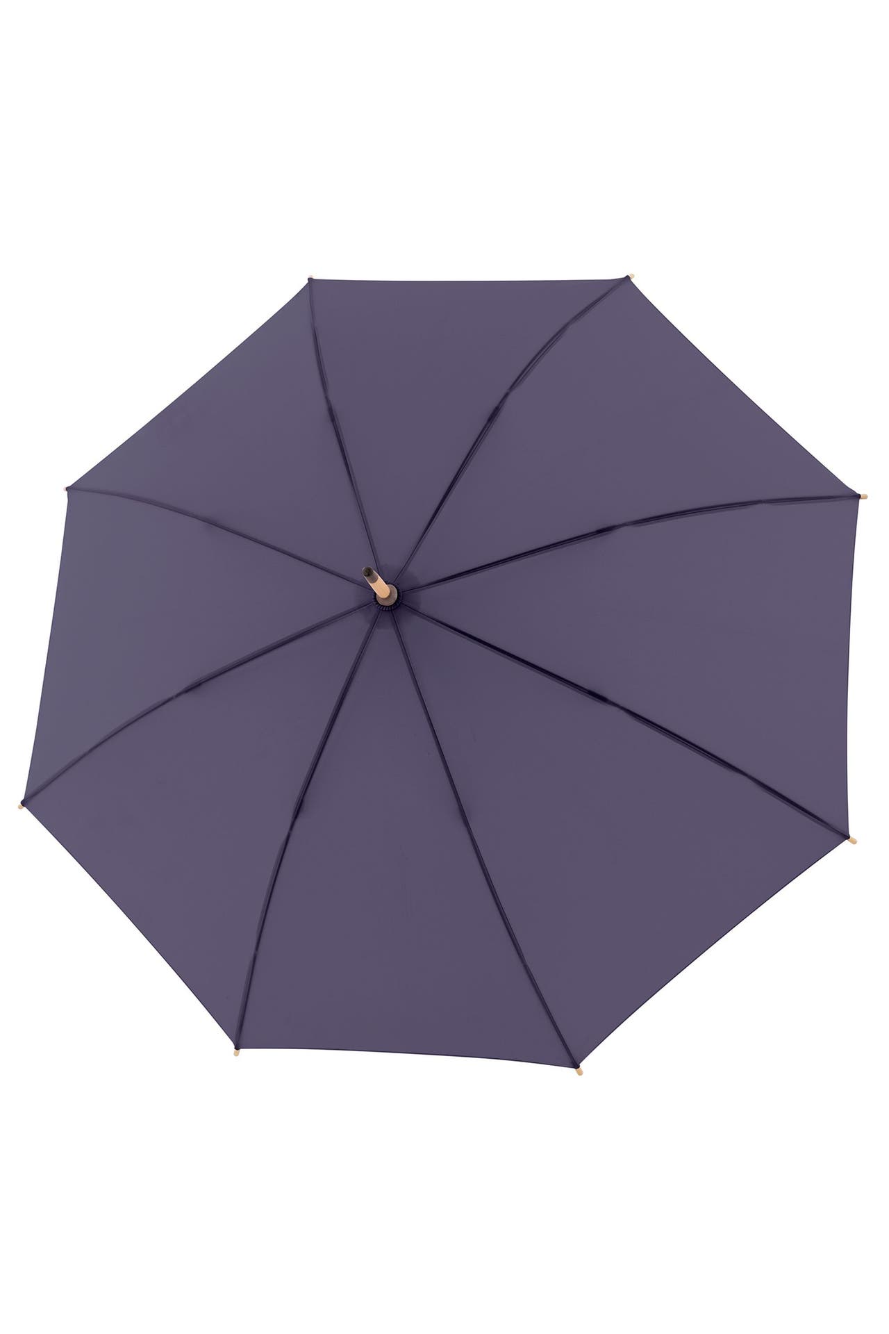 DOPPLER Regenschirm perfectpurple, Bild 1