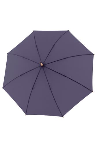 DOPPLER Regenschirm perfectpurple