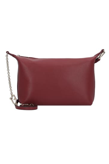 FURLA Handtasche ciliegia