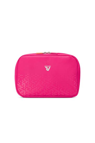 RONCATO Kulturbeutel kirsche