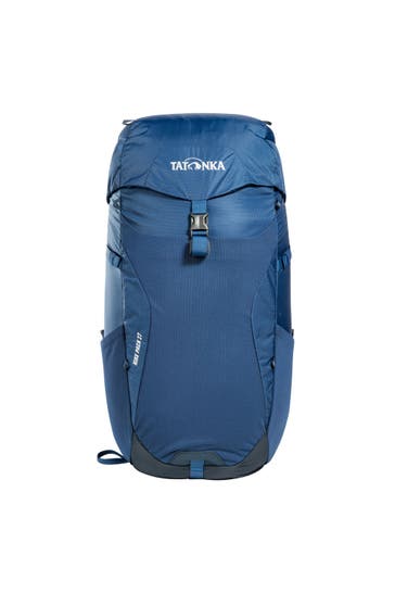 TATONKA Rucksack darker blue