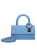 muse dreamy blue