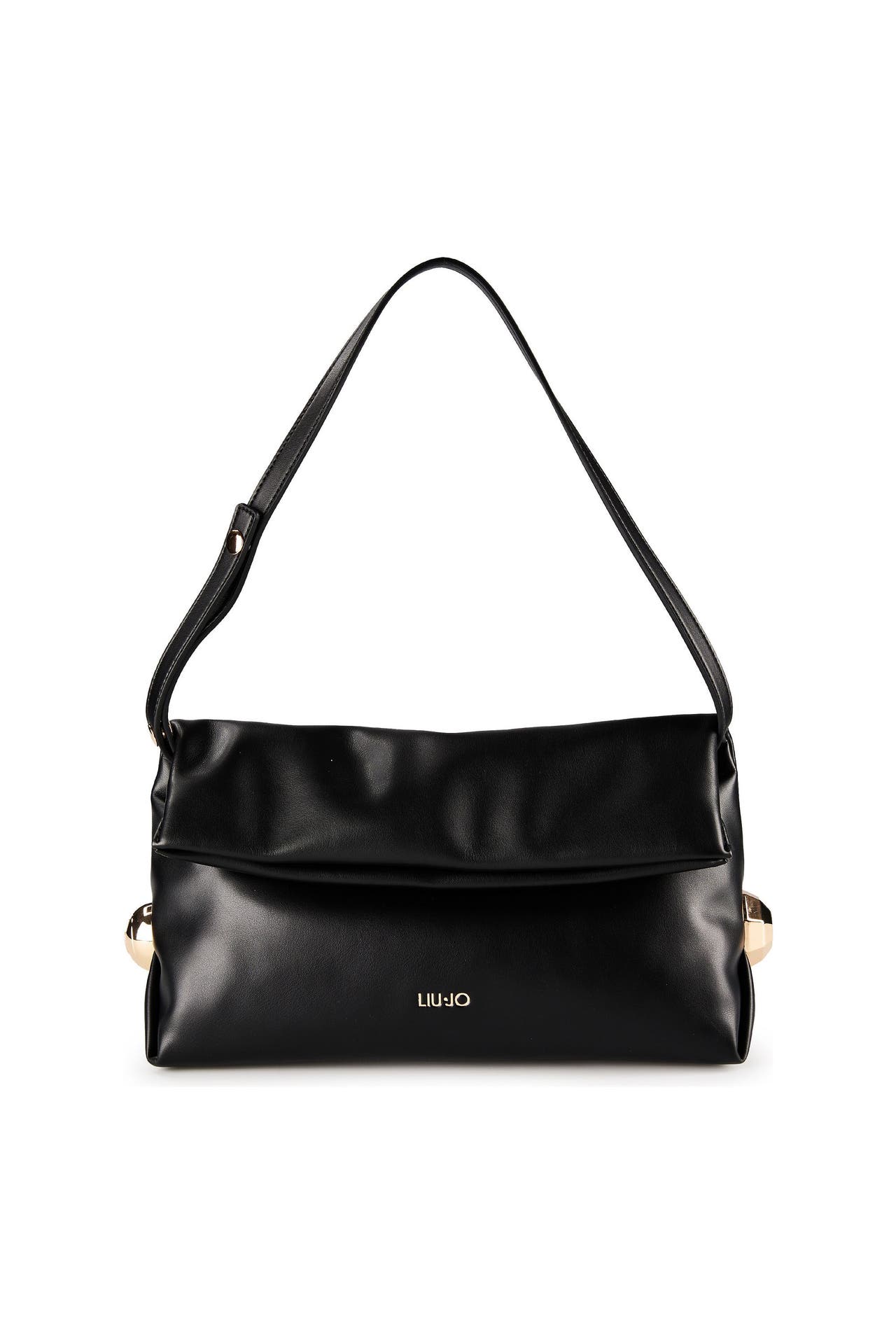 LIU JO Handtasche nero, Bild 1