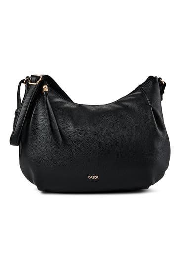 GABOR Handtasche black