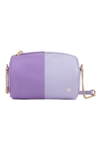 DUDU Umhängetasche provence lilac