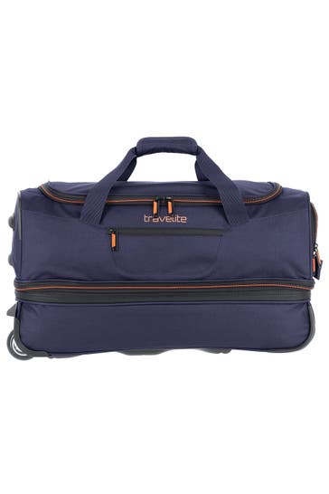 TRAVELITE Weekender marine