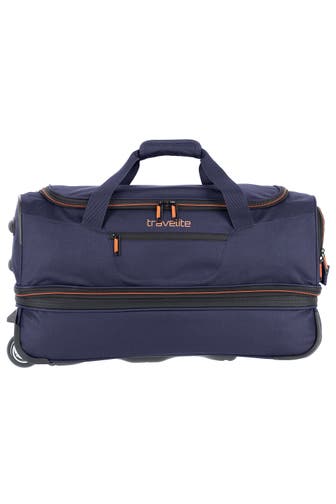 TRAVELITE Weekender marine