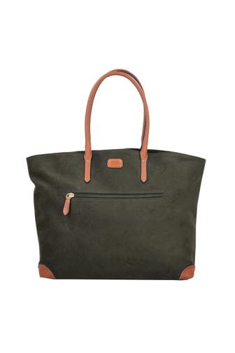 BRIC'S Business Bag grün