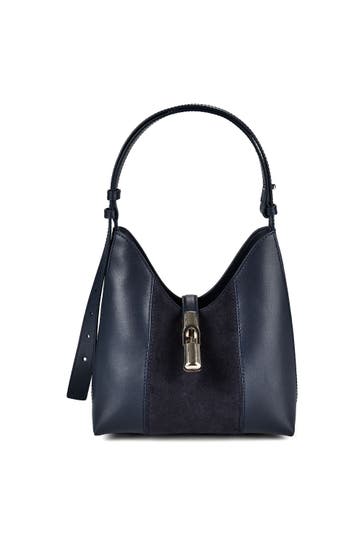 FURLA Handtasche toni mediterraneo