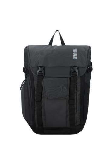 THULE Rucksack dark shadow