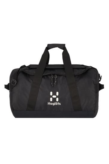 HAGLÖFS Weekender true black