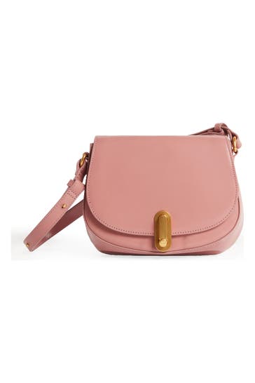 TED BAKER Handtasche dusky-pink