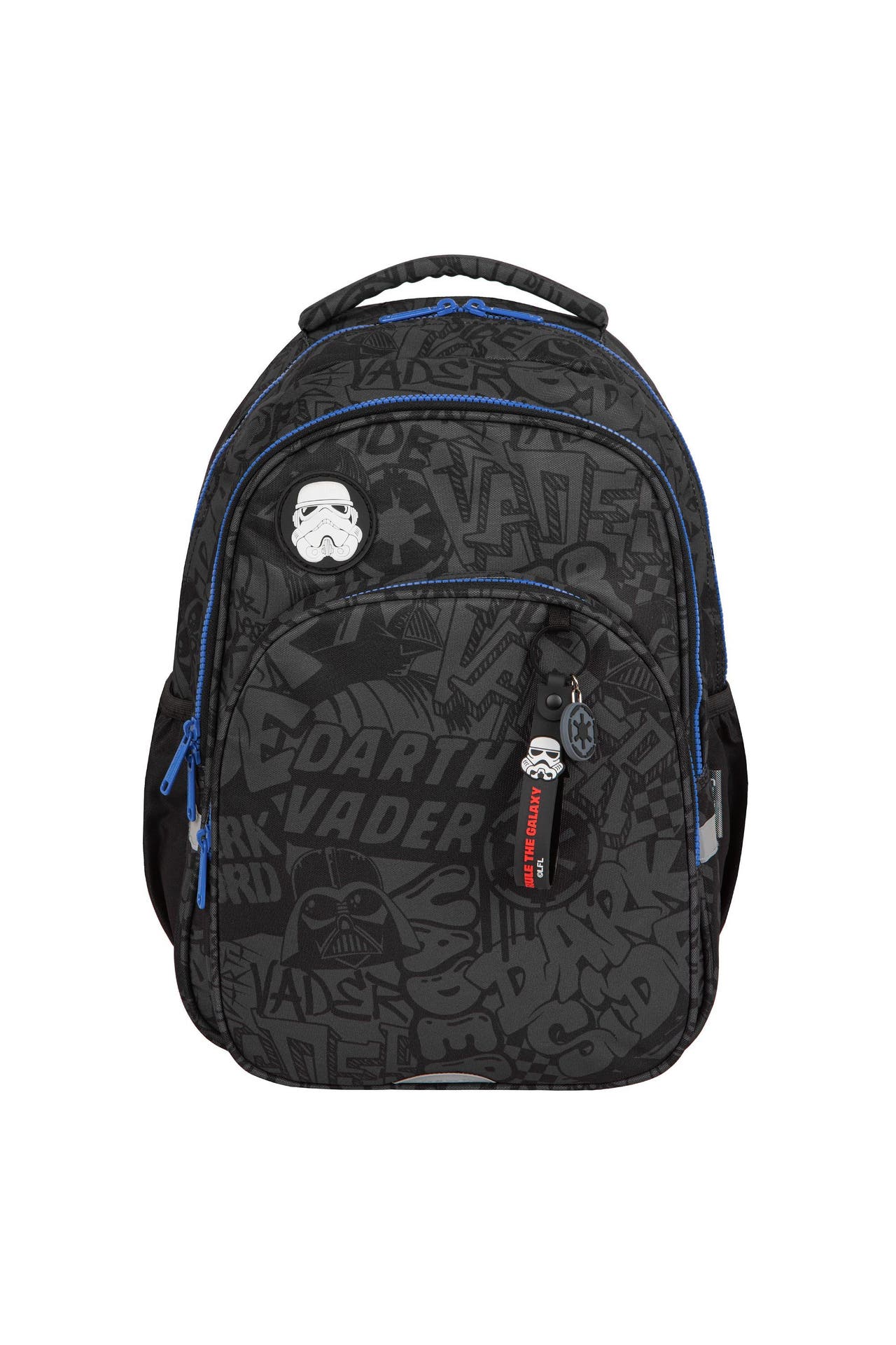 MCNEILL Base Kinderrucksack 36 cm, Bild 1
