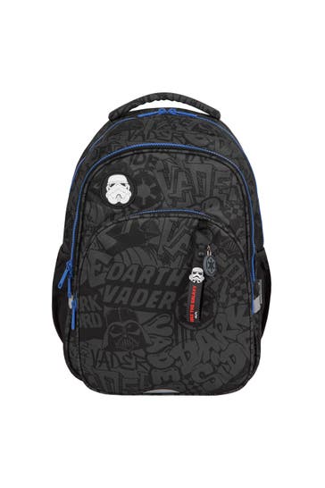 MCNEILL Base Kinderrucksack 36 cm